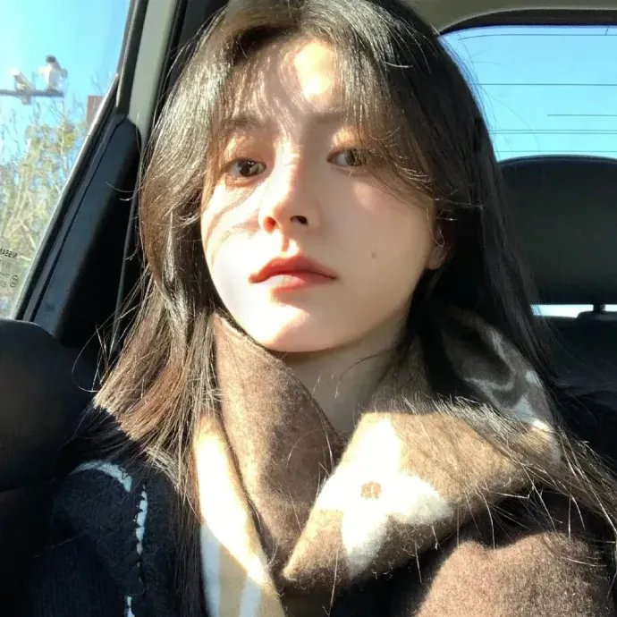 天道金榜公布我威震九州