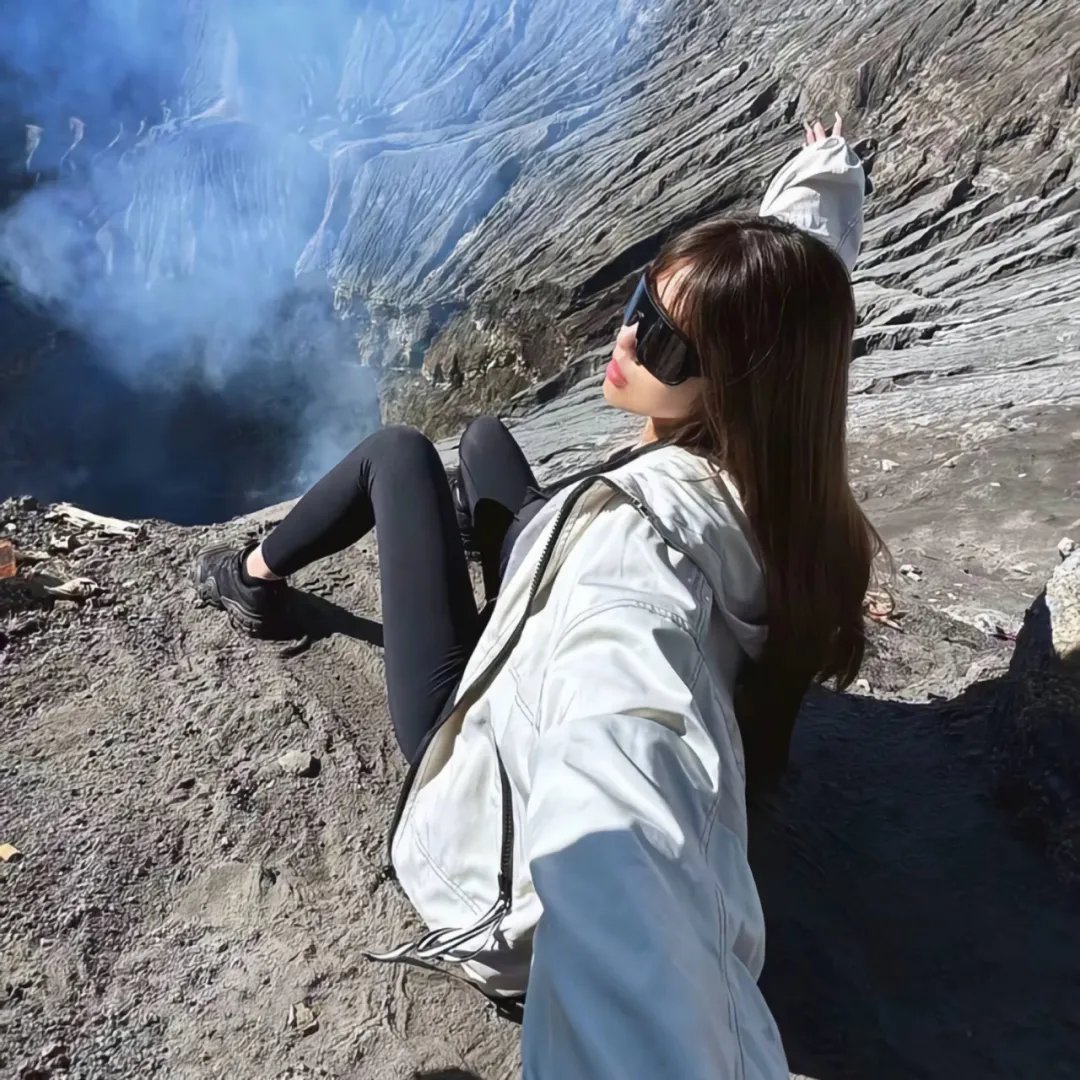 八零小嗲妻追夫哄崽振兴实业