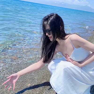 逃荒路上靠我用空间喂饱全家