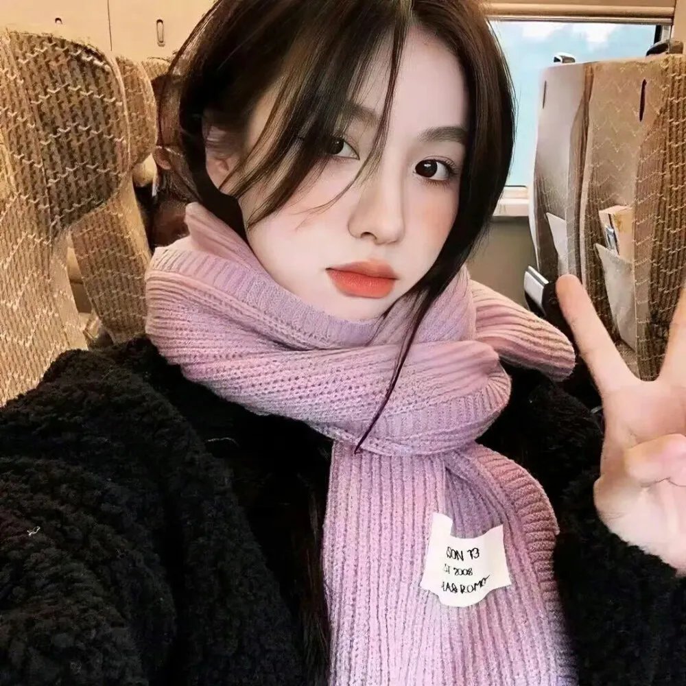 圣安地列斯超强地震