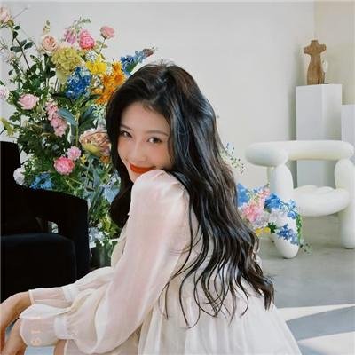 天降暖暖照柳时