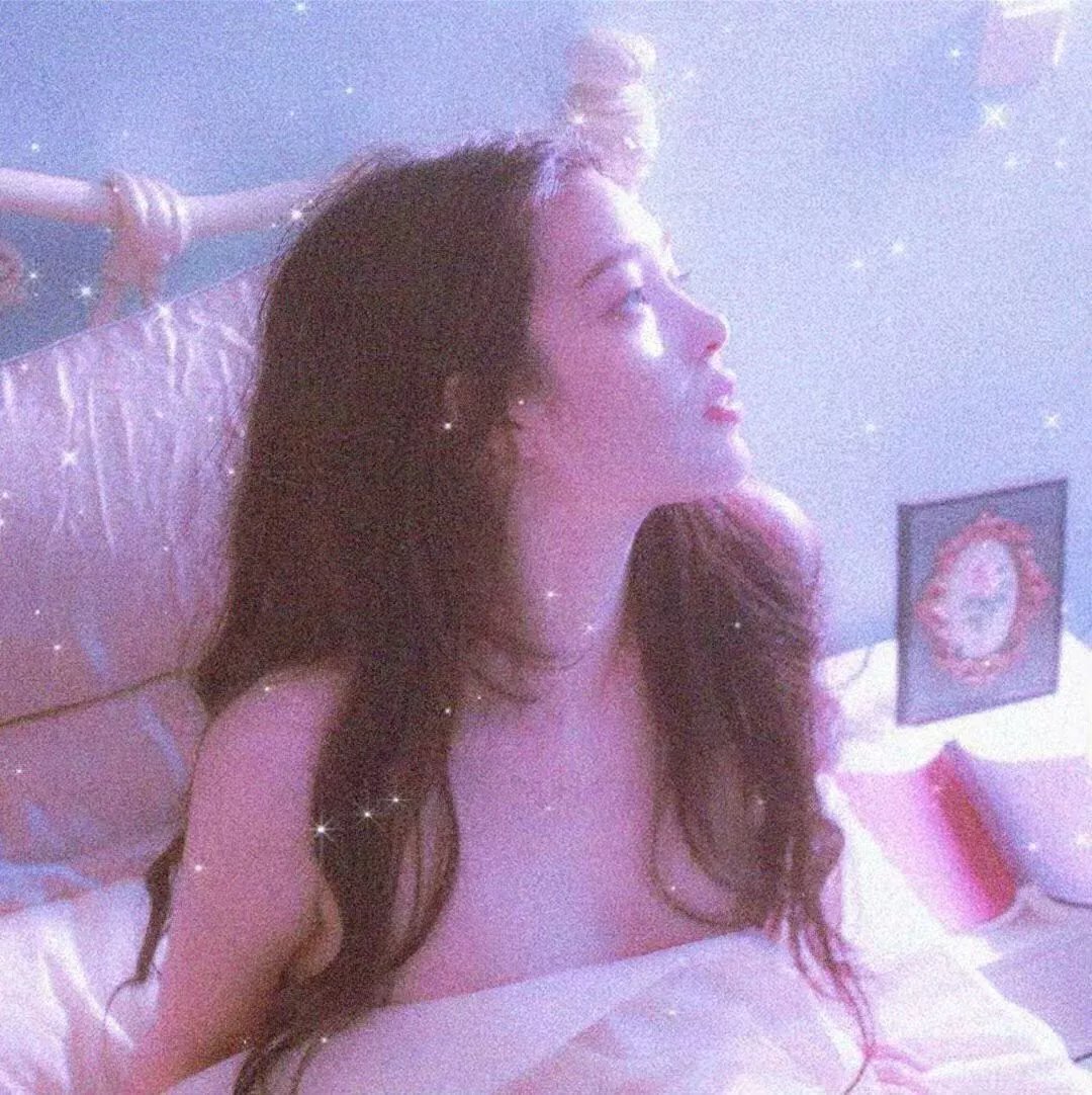 只想今生一起走