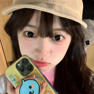 家不成家—我生于巴勒斯坦