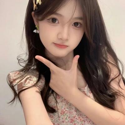 我的机器人男友